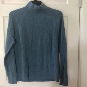 Banana republic men sweater